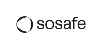 SoSafe